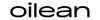 Oilean