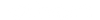 Oilean