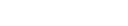 Oilean